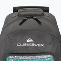 Vaikiška miesto kuprinė Quiksilver Wheelie Burst III 28 l iron gate 7