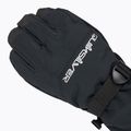 Vyriškos snieglenčių pirštinės Quiksilver Mission true black 4