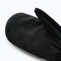 Vaikiškos snieglenčių pirštinės Quiksilver Mission Mitt true black 5