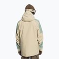 Vyriška snieglenčių striukė Quiksilver Hl Pro S Carlson 3L Goretex twill 2
