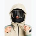 Vyriška snieglenčių striukė Quiksilver Hl Pro S Carlson 3L Goretex twill 4