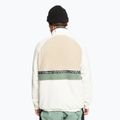 Vyriškas snieglentės džemperis Quiksilver Champagne Powder Fleece birch 3
