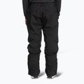 Vyriškos snieglenčių kelnės Quiksilver Utility true black 3