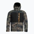 Vaikiška snieglenčių striukė Quiksilver Side Hit mountain spray canteen 5