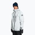 Vyriška snieglenčių striukė Quiksilver Pro Path Goretex 2L ice flow 3