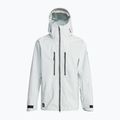 Vyriška snieglenčių striukė Quiksilver Pro Path Goretex 2L ice flow 5