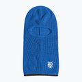 Vyriška balaklava Quiksilver Mercury Balaclava nebulas blue