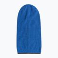 Vyriška balaklava Quiksilver Mercury Balaclava nebulas blue 2