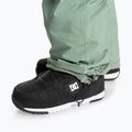 Vyriškos snieglenčių kelnės Quiksilver Altostratus Stret Gore-Tex Bib sea spray 6