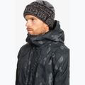 Vyriški žieminė kepurė Quiksilver Archive true black 4