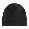 Vyriški žieminė kepurė Quiksilver Jackson Fleece true black 2