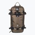 Vyriška kuprinė Quiksilver Tr Platinum 18 l canteen