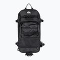 Vyriška kuprinė Quiksilver Tr Platinum 18 l true black 3