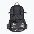 Vyriška kuprinė Quiksilver Tr Platinum 18 l true black 4