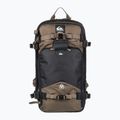 Vyriška kuprinė Quiksilver Tr Platinum 25 l canteen
