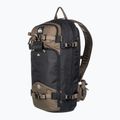 Vyriška kuprinė Quiksilver Tr Platinum 25 l canteen 2