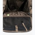 Vyriška kuprinė Quiksilver Tr Platinum 25 l canteen 4