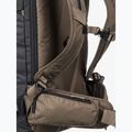 Vyriška kuprinė Quiksilver Tr Platinum 25 l canteen 5