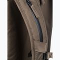 Vyriška kuprinė Quiksilver Tr Platinum 25 l canteen 6
