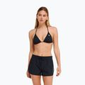 Moteriški maudymosi šortai ROXY Wave 2ʼʼ anthracite 2