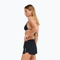 Moteriški maudymosi šortai ROXY Wave 2ʼʼ anthracite 5