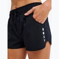 Moteriški maudymosi šortai ROXY Wave 2ʼʼ anthracite 6