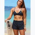 Moteriški maudymosi šortai ROXY Wave 2ʼʼ anthracite 7