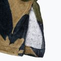 Vyriškas pončas Quiksilver Hoody Towel Boy grape leaf 4