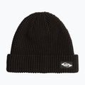 Vyriški žieminė kepurė Quiksilver Tofino true black