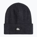 Vyriška žieminė kepurė Quiksilver Brigade blue nights