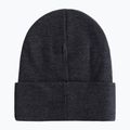 Vyriška žieminė kepurė Quiksilver Brigade blue nights 2