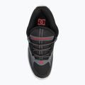 Vyriški batai DC Kalynx Zero black / grey / red 5