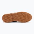 Vyriški batai DC Construct brown / brown / brown 4