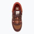 Vyriški batai DC Construct brown / brown / brown 5