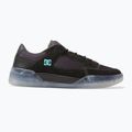 Vyriški batai DC Metric LE black / grey / blue 8