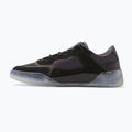 Vyriški batai DC Metric LE black / grey / blue 9