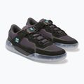 Vyriški batai DC Metric LE black / grey / blue 10
