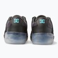 Vyriški batai DC Metric LE black / grey / blue 11