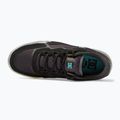 Vyriški batai DC Metric LE black / grey / blue 12