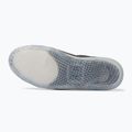 Vyriški batai DC Metric LE black / grey / blue 13