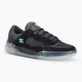 Vyriški batai DC Metric LE black / grey / blue