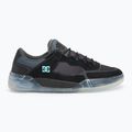 Vyriški batai DC Metric LE black / grey / blue 2
