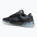 Vyriški batai DC Metric LE black / grey / blue 3