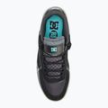 Vyriški batai DC Metric LE black / grey / blue 5
