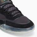 Vyriški batai DC Metric LE black / grey / blue 7