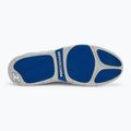 Vyriški batai DC Ascend white / grey / blue 4