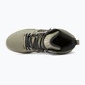 Vyriški batai DC Pure High Top WR green / black / white 12