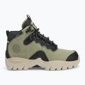 Vyriški batai DC Navigator army /olive 2