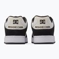 Vyriški batai DC Manteca white / grey / black 11
