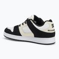 Vyriški batai DC Manteca white / grey / black 3